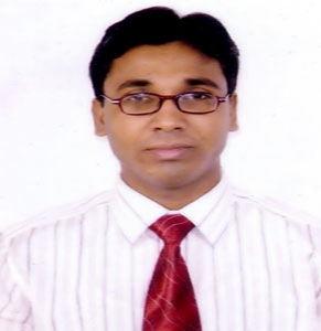 ABU ZAFAR MIAH